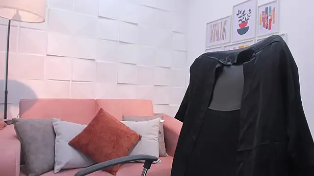 Snapshot of Sasha_Grace chatting on 24, 2, 2026 Sasha Grace online show from 24, 2, 2026