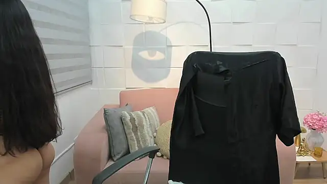 Snapshot of Sasha_Grace chatting on 10, 7, 2026 Sasha Grace online show from 10, 7, 2026