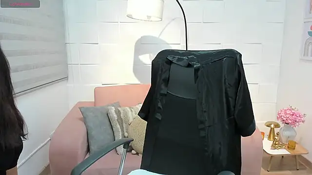Snapshot of Sasha_Grace chatting on 15, 7, 2026 Sasha Grace online show from 15, 7, 2026
