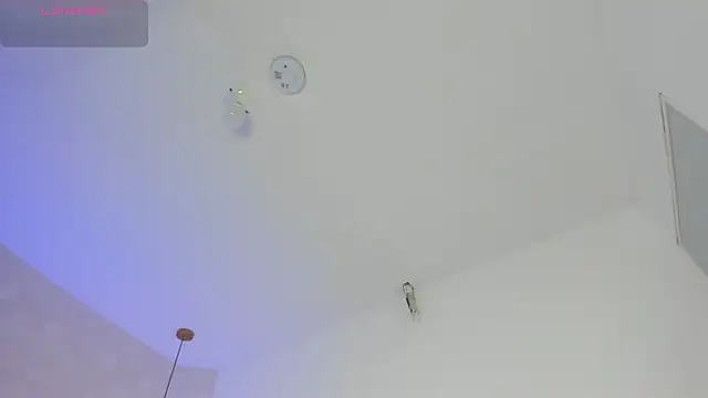 Foxy Kylie online show from 19, 11, 2025