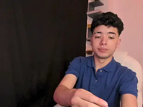 jacob rick online show from 7, 11, 2025