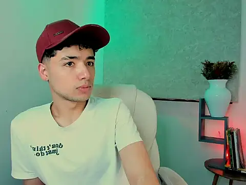 jacob rick online show from 10, 11, 2025