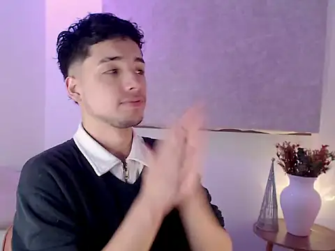 jacob rick online show from 21, 11, 2025