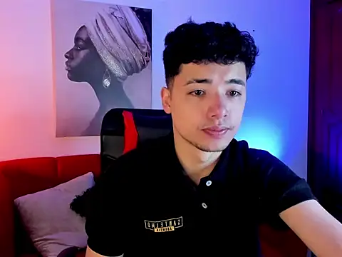 jacob rick online show from 15, 12, 2025