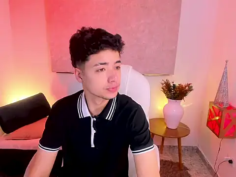 jacob rick online show from 16, 12, 2025