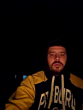 Snapshot of Floridaboy863 chatting on 21, 2, 2026 Floridaboy863 online show from 21, 2, 2026