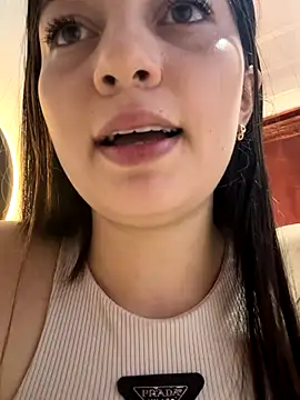 Snapshot of __Lorelain__ chatting on 24, 11, 2025 Lorelain online show from 24, 11, 2025