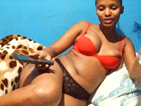 Snapshot of STOCKS24 chatting on 25, 10, 2025 STOCKS24 online show from 25, 10, 2025