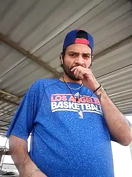 Nateskp 1 online show from 16, 12, 2025