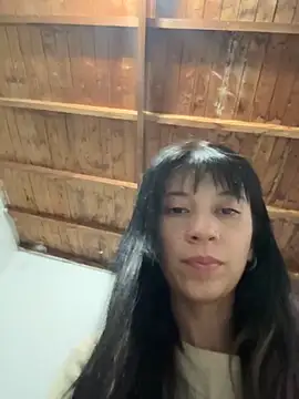 Snapshot of Adeline444 chatting on 30, 10, 2025 Adeline444 online show from 30, 10, 2025