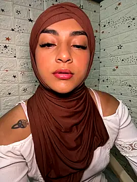 CelestSkyy online show from 21, 11, 2025