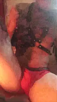 Snapshot of BenedettoMr69 chatting on 15, 4, 2026 BenedettoMr69 online show from 15, 4, 2026