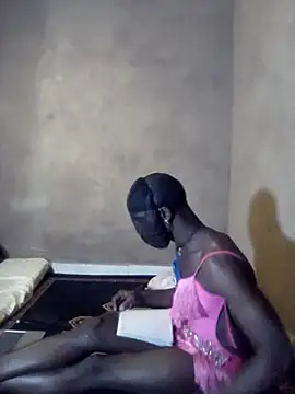 Sugar DBoy online show from 20, 10, 2025