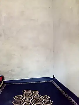 Sugar DBoy online show from 26, 10, 2025