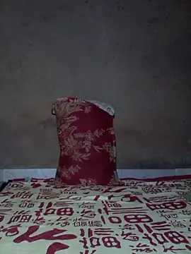 Sugar DBoy online show from 17, 12, 2025