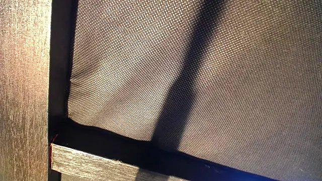 celeste solis online show from 24, 11, 2025