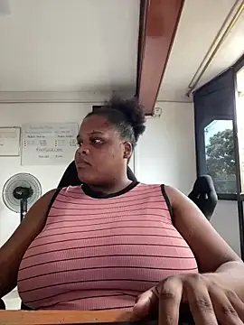 gabrielabrunette69 online show from 19, 12, 2025