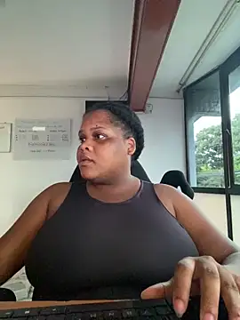 gabrielabrunette69 online show from 8, 2, 2026