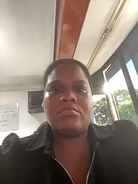 gabrielabrunette69 online show from 15, 2, 2026