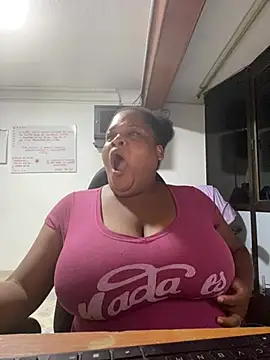 gabrielabrunette69 online show from 12, 3, 2026