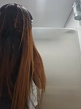 Meganthomson online show from 21, 11, 2025