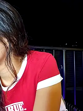 Meganthomson online show from 24, 2, 2026