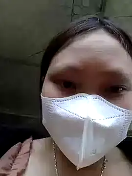 marylove-cc online show from 22, 10, 2025