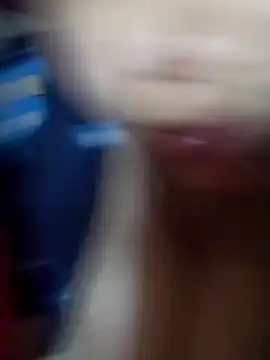 marylove-cc online show from 30, 11, 2025