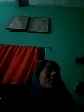 Snapshot of Hot_hasji38 chatting on 14, 10, 2025 Hot hasji38 online show from 14, 10, 2025