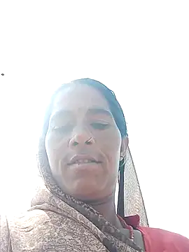 Snapshot of Hot_hasji38 chatting on 15, 10, 2025 Hot hasji38 online show from 15, 10, 2025