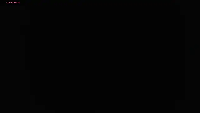 Snapshot of ZAMMIRA chatting on 17, 10, 2025 ZAMMIRA online show from 17, 10, 2025