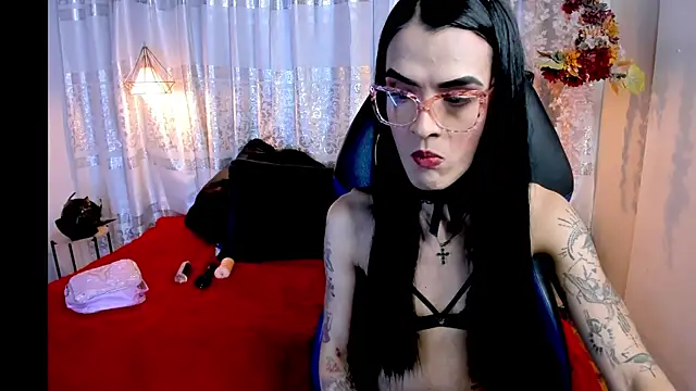 Snapshot of ZAMMIRA chatting on 22, 10, 2025 ZAMMIRA online show from 22, 10, 2025