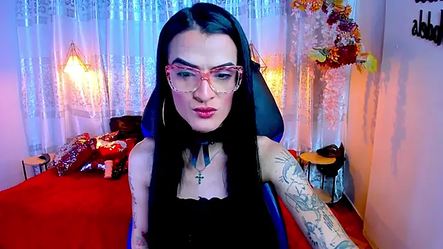 Snapshot of ZAMMIRA chatting on 30, 10, 2025 ZAMMIRA online show from 30, 10, 2025