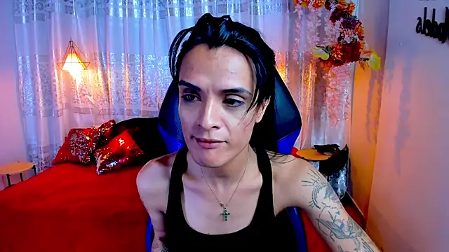 Snapshot of ZAMMIRA chatting on 1, 11, 2025 ZAMMIRA online show from 1, 11, 2025