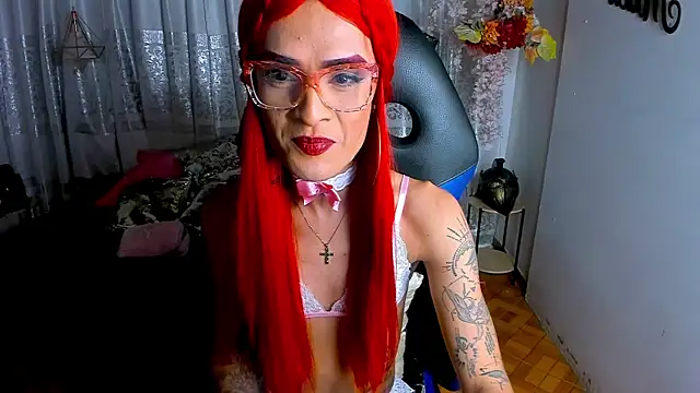 Snapshot of ZAMMIRA chatting on 14, 11, 2025 ZAMMIRA online show from 14, 11, 2025