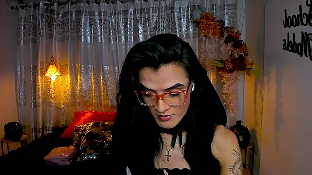 Snapshot of ZAMMIRA chatting on 16, 11, 2025 ZAMMIRA online show from 16, 11, 2025