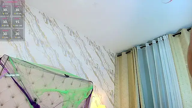 Snapshot of shanell-hott chatting on 2, 11, 2025 shanell-hott online show from 2, 11, 2025