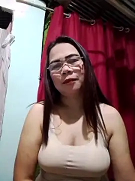 erma joy online show from 26, 2, 2026