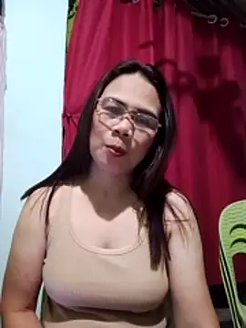 erma joy online show from 4, 3, 2026