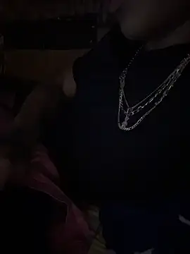 Snapshot of Gmktulon chatting on 2, 11, 2025 Gmktulon online show from 2, 11, 2025