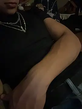 Gmktulon online show from 5, 11, 2025