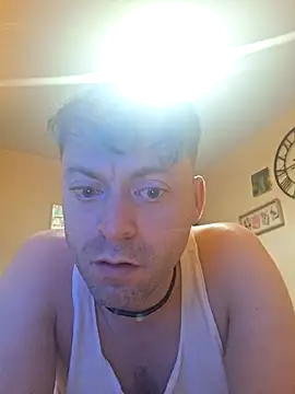 Snapshot of DelayedAnalog720 chatting on 26, 10, 2025 DelayedAnalog720 online show from 26, 10, 2025