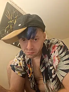 Snapshot of DelayedAnalog720 chatting on 20, 11, 2025 DelayedAnalog720 online show from 20, 11, 2025