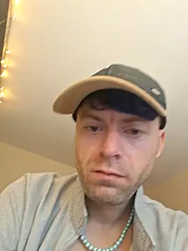 Snapshot of DelayedAnalog720 chatting on 20, 11, 2025 DelayedAnalog720 online show from 20, 11, 2025