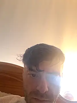 Snapshot of DelayedAnalog720 chatting on 23, 11, 2025 DelayedAnalog720 online show from 23, 11, 2025