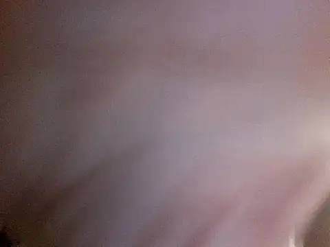 Snapshot of DelayedAnalog720 chatting on 27, 11, 2025 DelayedAnalog720 online show from 27, 11, 2025