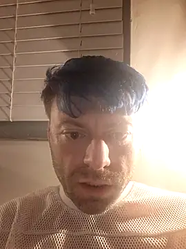 Snapshot of DelayedAnalog720 chatting on 29, 11, 2025 DelayedAnalog720 online show from 29, 11, 2025