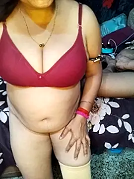 modhu82 online show from 1, 11, 2025