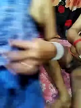 modhu82 online show from 17, 11, 2025