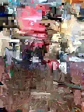 Snapshot of Hoty_couple_Sex chatting on 10, 10, 2025 Hoty couple Sex online show from 10, 10, 2025